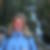 Profilbild von Claudia Burgart