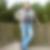 Profilbild von Andreas Holtkamp