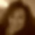 Profilbild von Martina Ulrich