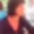 Profilbild von Evelyn Taylor