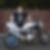 Profilbild von Thomas Bittner