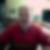 Profilbild von Hans-Werner Hunsche