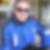 Profilbild von Steve Hornig