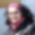 Profilbild von Hatice Dr. Frühauf
