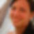 Profilbild von Linda Hampel