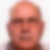 Profilbild von Ludger Wuerfel