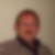 Profilbild von Galip Cagin