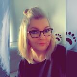Profilfoto von Cindy Melzer