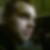 Profilbild von Sascha Thomas Keimer