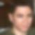 Profilbild von Arthur Raile