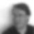 Profilbild von Oliver Bartling