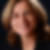 Profilbild von Christine Promersberger