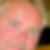 Profilbild von Udo Kirsten