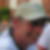 Profilbild von Norbert Pesch