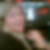 Profilbild von Sabine Huhn
