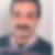 Profilbild von Gerd Maier