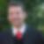 Profilbild von Volker Leinweber