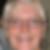 Profilbild von Karin Stuhr