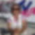 Profilbild von Gaby Grehl-Heinen