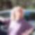 Profilbild von Margot Hewel