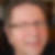 Profilbild von Rainer Thelen