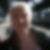 Profilbild von Helga Wetzka