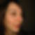 Profilbild von Marion Runge