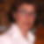 Profilbild von Birgit Klug