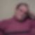 Profilbild von Daniela Gimbel