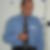 Profilbild von Joachim Wolff