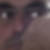 Profilbild von Wolfram Leckebusch