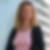 Profilbild von Christiane Karls