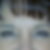 Profilbild von Angela Bednarek