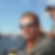 Profilbild von Axel Hermann