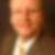 Profilbild von Jörg Frädermann