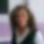 Profilbild von Aynur Erdogan