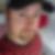 Profilbild von Sebastian Schattel