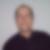 Profilbild von Karsten Lattemann