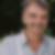 Profilbild von Manfred Hindersin