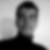 Profilbild von Thomas Ernst