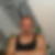 Profilbild von Kai Wobst