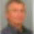 Profilbild von Ronald Gerhart