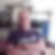 Profilbild von Carsten Manys