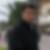 Profilbild von Thomas Hofmann