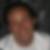 Profilbild von Rene Porath