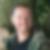 Profilbild von Bernd Gußmann