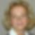 Profilbild von Petra Wulsch