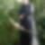 Profilbild von Florian Tepper