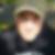 Profilbild von Marc Auerswald