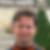 Profilbild von Mario Hempel
